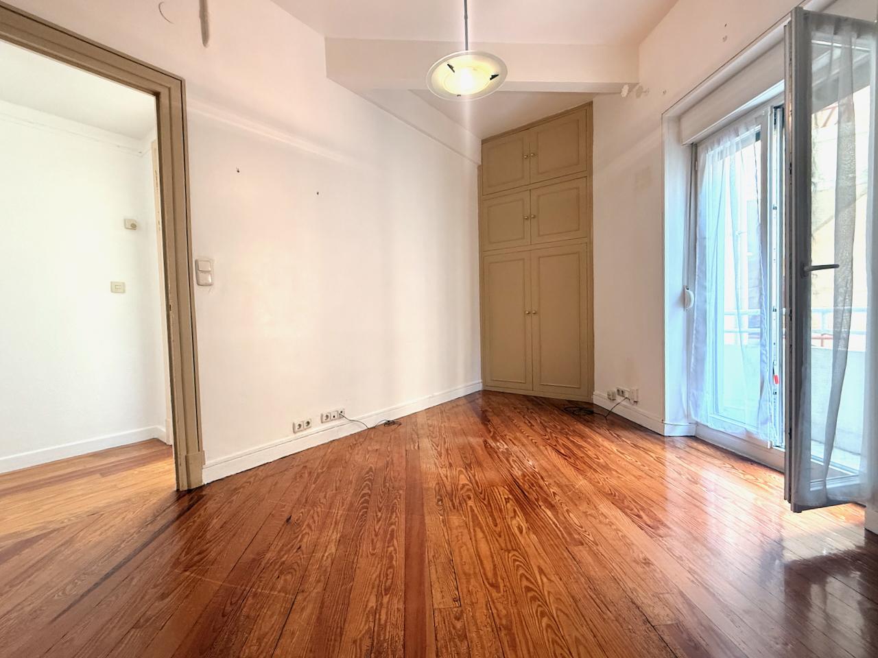 Imagen 17 Piso en venta en Donostia-San Sebastián / Avenida de Navarra-Gros-Ategorrieta-Donostia