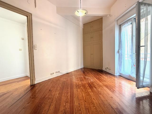 Imagen 17 Inmueble 302532 - Piso en venta en Donostia-San Sebastián / Avenida de Navarra-Gros-Ategorrieta-Donostia