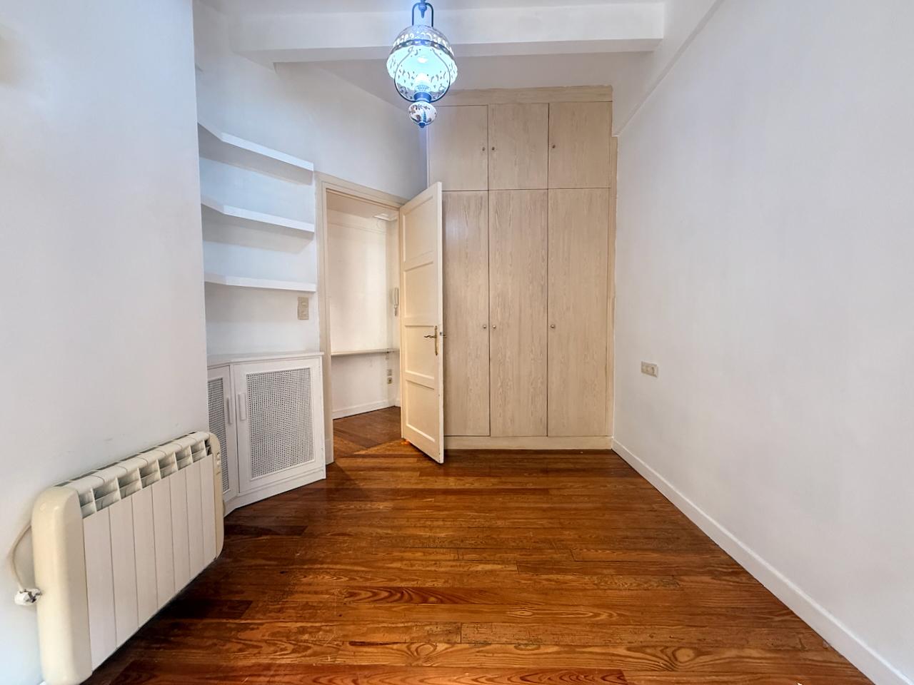 Imagen 24 Piso en venta en Donostia-San Sebastián / Avenida de Navarra-Gros-Ategorrieta-Donostia