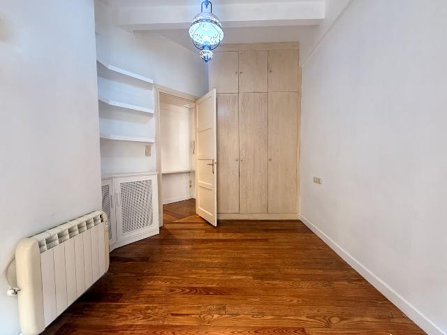 Imagen 24 Inmueble 302532 - Piso en venta en Donostia-San Sebastián / Avenida de Navarra-Gros-Ategorrieta-Donostia
