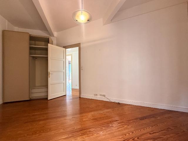 Imagen 27 Inmueble 302532 - Piso en venta en Donostia-San Sebastián / Avenida de Navarra-Gros-Ategorrieta-Donostia