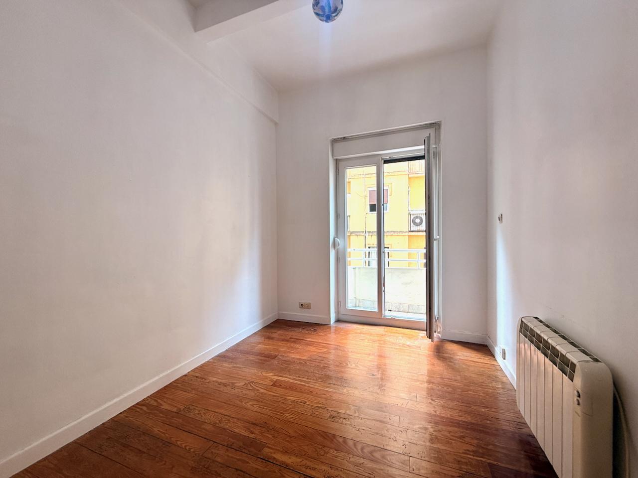Imagen 13 Piso en venta en Donostia-San Sebastián / Avenida de Navarra-Gros-Ategorrieta-Donostia