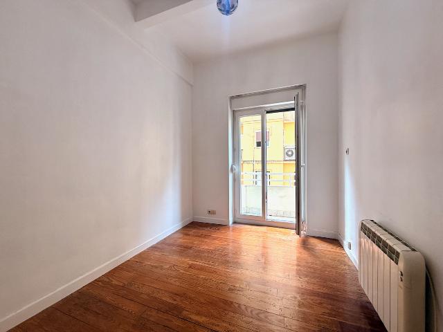 Imagen 13 Inmueble 302532 - Piso en venta en Donostia-San Sebastián / Avenida de Navarra-Gros-Ategorrieta-Donostia