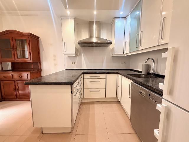 Imagen 30 Inmueble 302532 - Piso en venta en Donostia-San Sebastián / Avenida de Navarra-Gros-Ategorrieta-Donostia