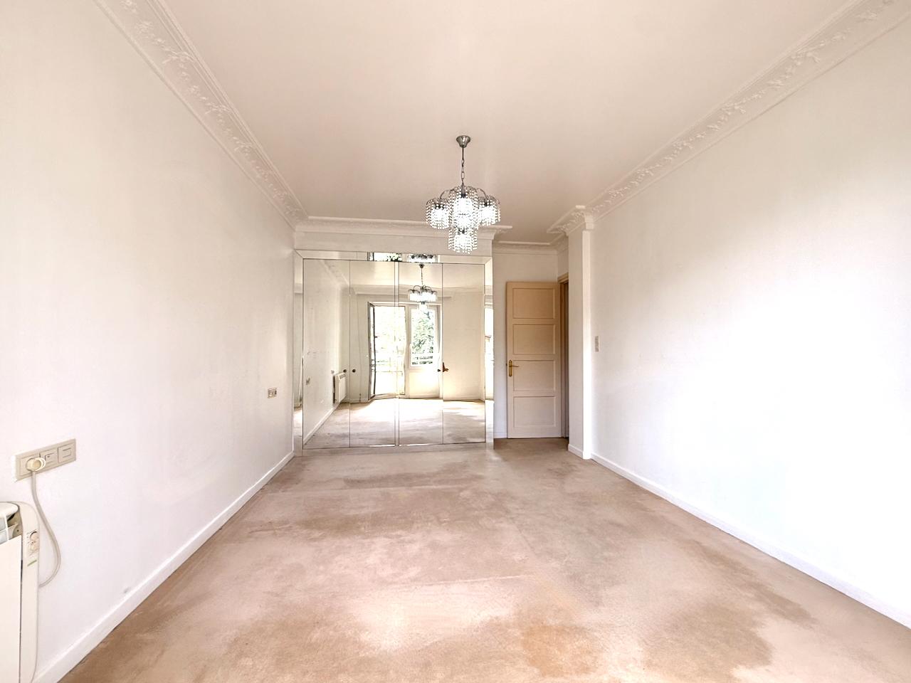Imagen 31 Piso en venta en Donostia-San Sebastián / Avenida de Navarra-Gros-Ategorrieta-Donostia