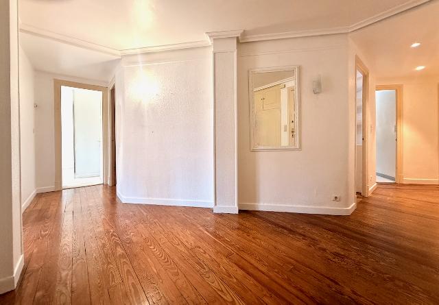 Imagen 35 Inmueble 302532 - Piso en venta en Donostia-San Sebastián / Avenida de Navarra-Gros-Ategorrieta-Donostia