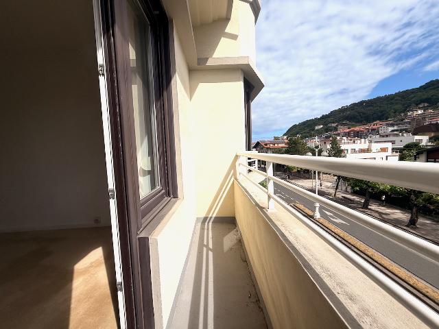 Imagen 37 Inmueble 302532 - Piso en venta en Donostia-San Sebastián / Avenida de Navarra-Gros-Ategorrieta-Donostia