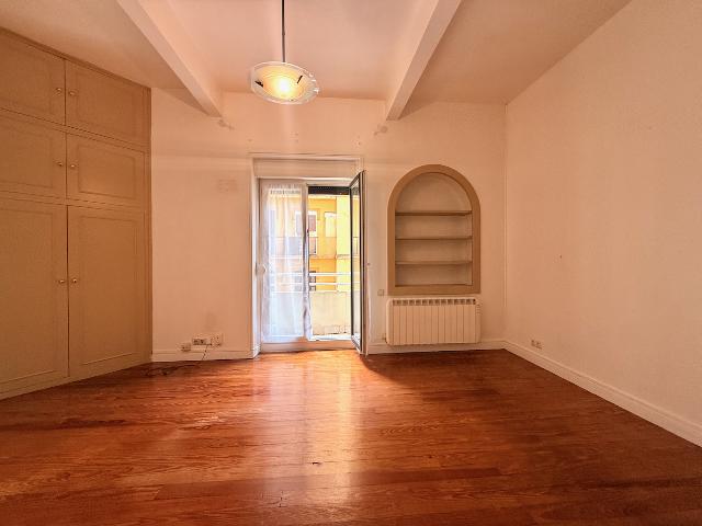 Imagen 39 Inmueble 302532 - Piso en venta en Donostia-San Sebastián / Avenida de Navarra-Gros-Ategorrieta-Donostia