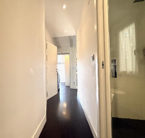 Imagen 15 Inmueble 302826 - Ático en venta en Donostia-San Sebastián / Plaza Cataluña-Gros-Donostia
