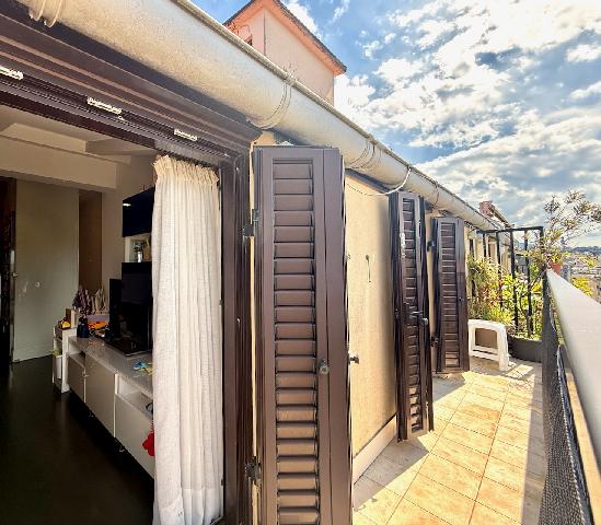 Imagen 31 Inmueble 302826 - Ático en venta en Donostia-San Sebastián / Plaza Cataluña-Gros-Donostia