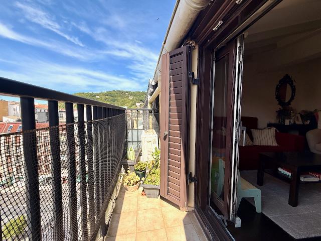 Imagen 32 Inmueble 302826 - Ático en venta en Donostia-San Sebastián / Plaza Cataluña-Gros-Donostia