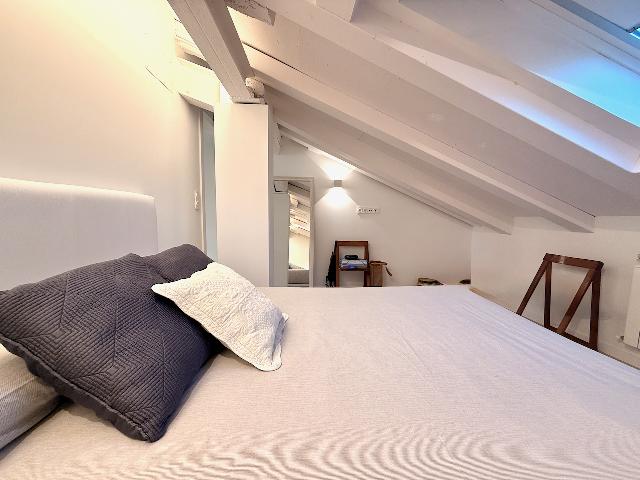 Imagen 24 Inmueble 302914 - Ático en venta en Tolosa / Plaza de la Verdura-Tolosa-Gipuzkoa