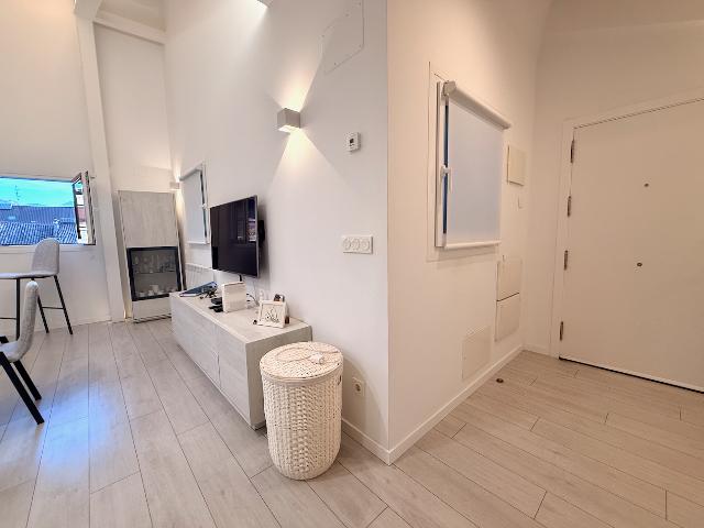 Imagen 29 Inmueble 302914 - Ático en venta en Tolosa / Plaza de la Verdura-Tolosa-Gipuzkoa