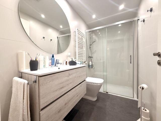 Imagen 30 Inmueble 302914 - Ático en venta en Tolosa / Plaza de la Verdura-Tolosa-Gipuzkoa