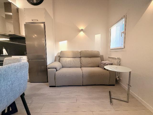 Imagen 32 Inmueble 302914 - Ático en venta en Tolosa / Plaza de la Verdura-Tolosa-Gipuzkoa