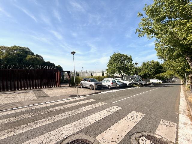 Imagen 9 Inmueble 303066 - Local Comercial en venta en Donostia-San Sebastián / Calle Txapillo-Junto al in