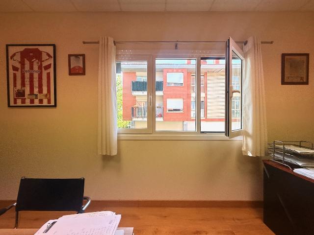 Imagen 3 Inmueble 303066 - Piso en venta en Donostia-San Sebastián / Calle Txapillo-Junto al in