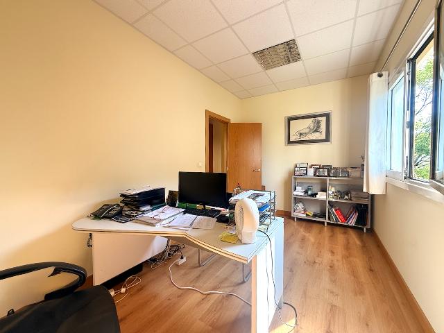 Imagen 11 Inmueble 303066 - Local Comercial en venta en Donostia-San Sebastián / Calle Txapillo-Junto al in