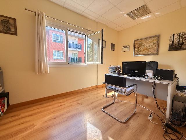 Imagen 16 Inmueble 303066 - Piso en venta en Donostia-San Sebastián / Calle Txapillo-Junto al in