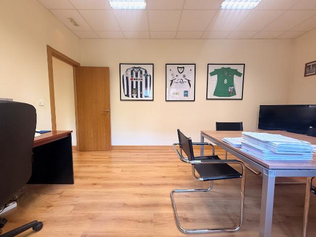 Imagen 17 Inmueble 303066 - Local Comercial en venta en Donostia-San Sebastián / Calle Txapillo-Junto al in