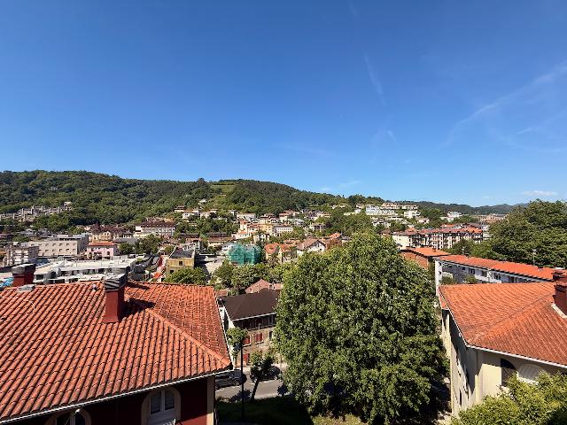 Imagen 14 Inmueble 303208 - Piso en venta en Donostia-San Sebastián / Los Luises-Intxaurrondo-Donostia