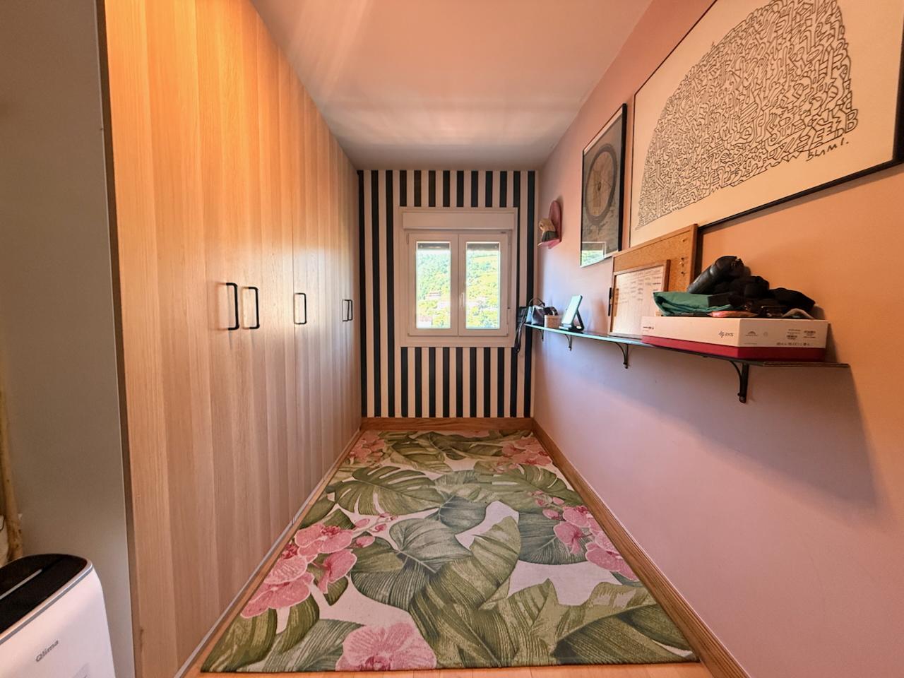 Imagen 26 Piso en venta en Donostia-San Sebastián / Los Luises-Intxaurrondo-Donostia