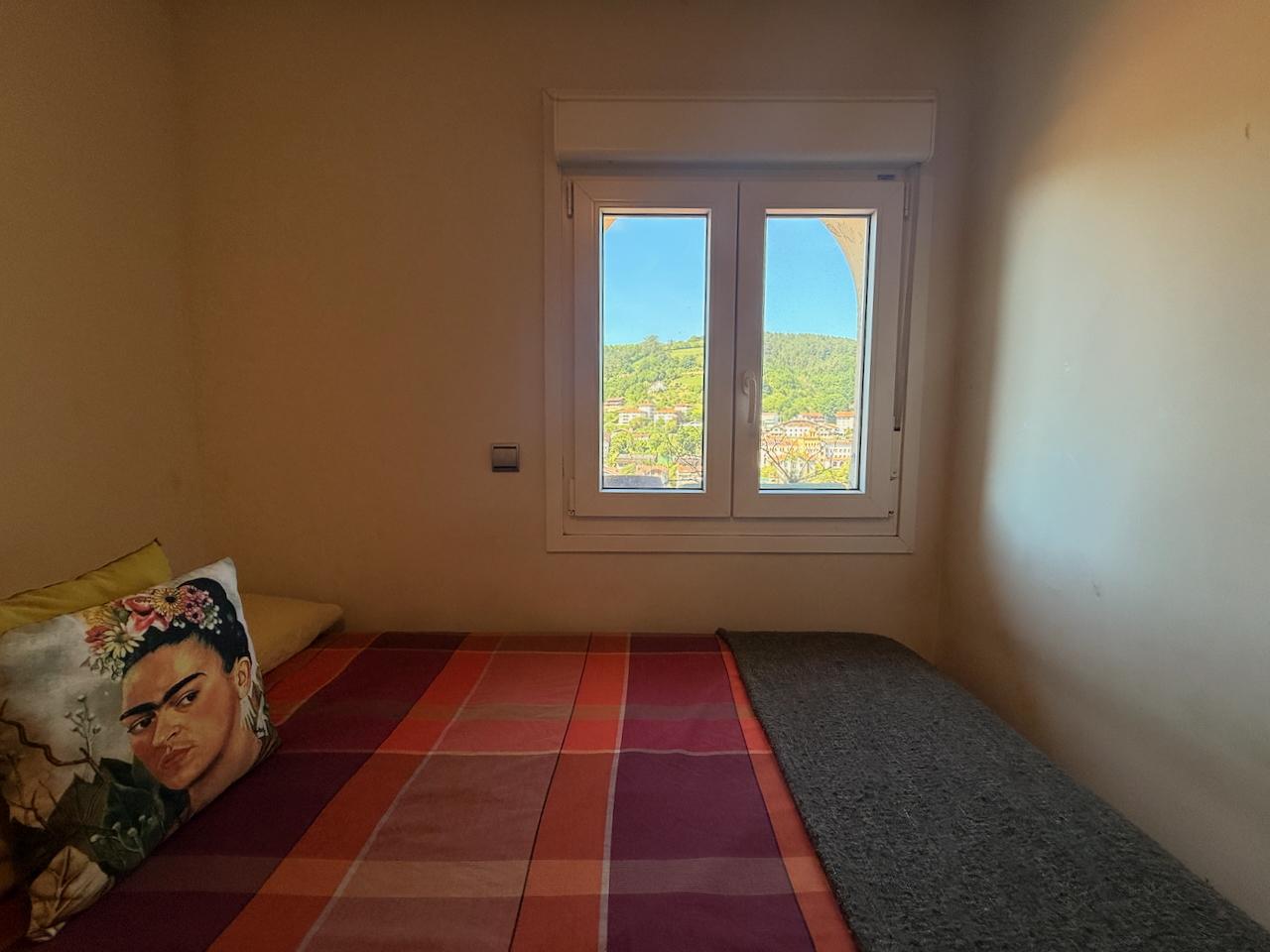 Imagen 29 Piso en venta en Donostia-San Sebastián / Los Luises-Intxaurrondo-Donostia