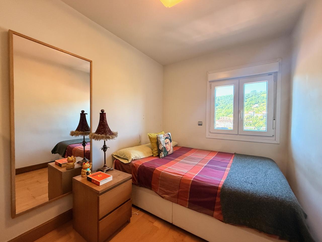 Imagen 30 Piso en venta en Donostia-San Sebastián / Los Luises-Intxaurrondo-Donostia