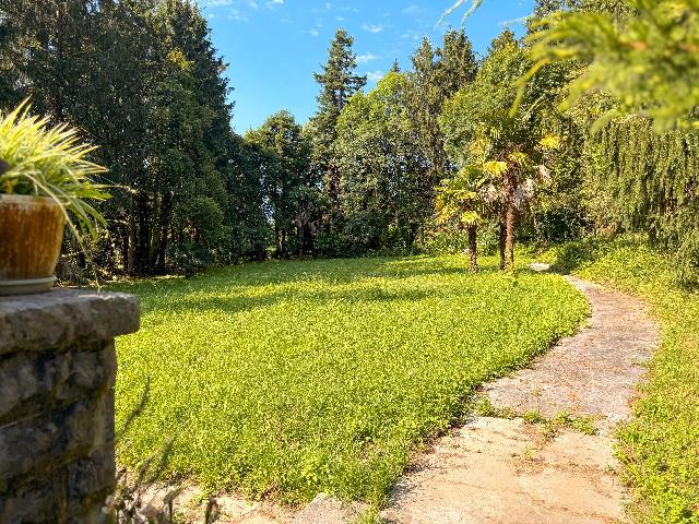 Imagen 34 Inmueble 303241 - Casa Aislada en venta en Hondarribia / Golf de Jaizkibel-Jaitzubia Auzoa-Hondarribia
