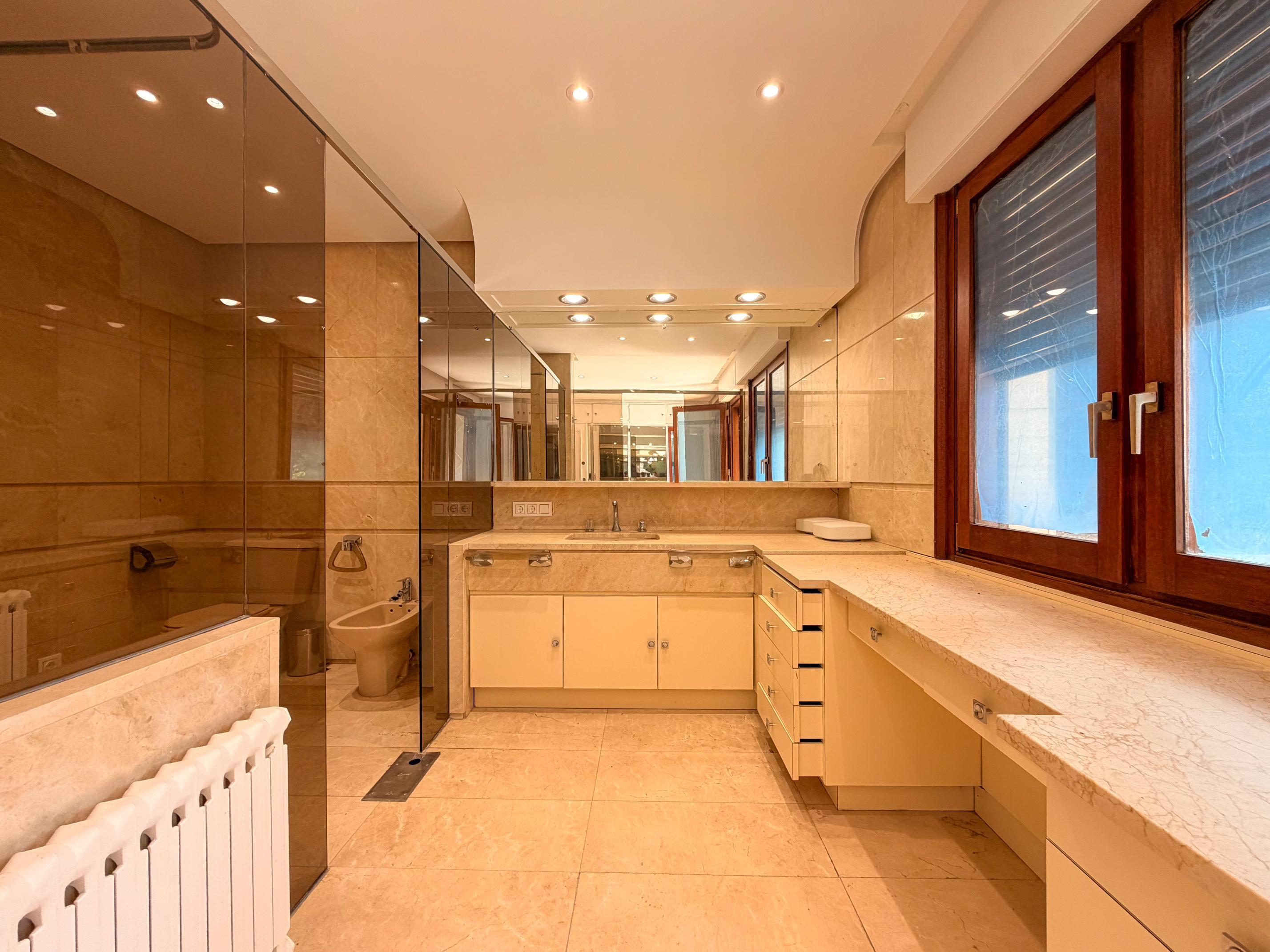 Imagen 35 Casa Aislada en venta en Hondarribia / Golf de Jaizkibel-Jaitzubia Auzoa-Hondarribia