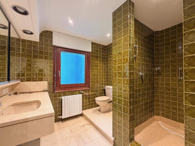 Imagen 36 Inmueble 303241 - Casa Aislada en venta en Hondarribia / Golf de Jaizkibel-Jaitzubia Auzoa-Hondarribia
