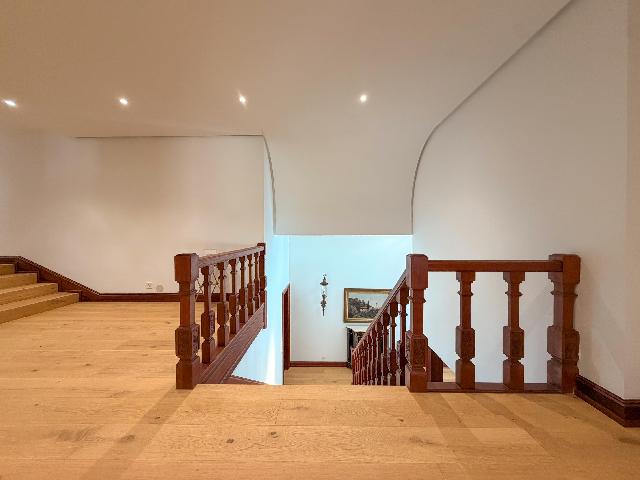 Imagen 23 Inmueble 303241 - Casa Aislada en venta en Hondarribia / Golf de Jaizkibel-Jaitzubia Auzoa-Hondarribia
