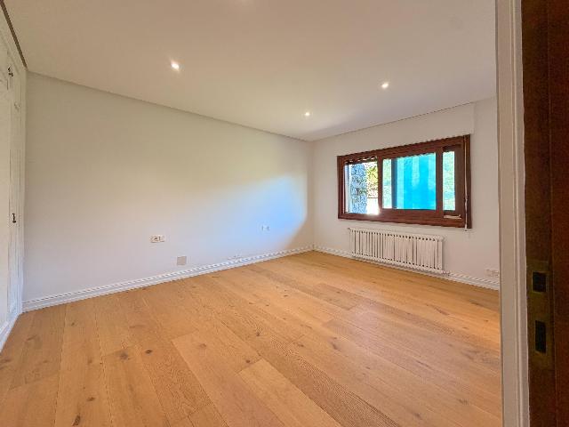 Imagen 38 Inmueble 303241 - Casa Aislada en venta en Hondarribia / Golf de Jaizkibel-Jaitzubia Auzoa-Hondarribia