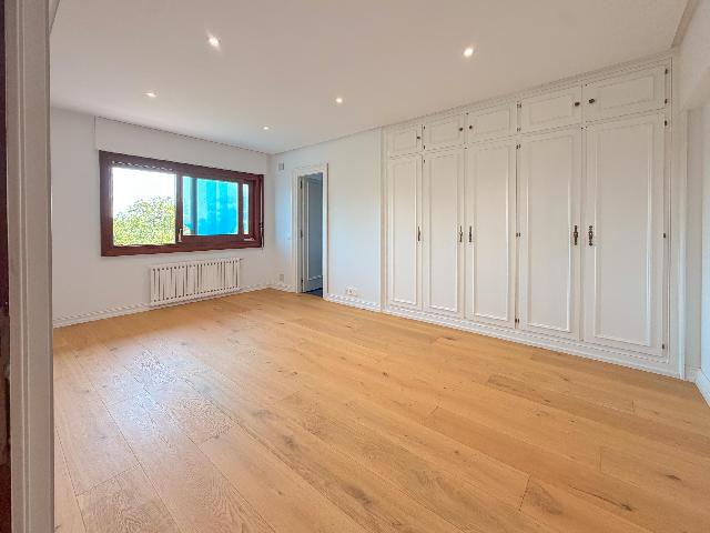 Imagen 39 Inmueble 303241 - Casa Aislada en venta en Hondarribia / Golf de Jaizkibel-Jaitzubia Auzoa-Hondarribia
