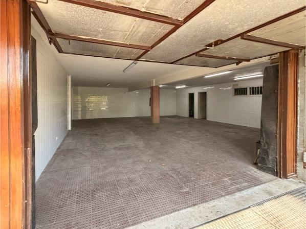 Imagen 33 Inmueble 303241 - Casa Aislada en venta en Hondarribia / Golf de Jaizkibel-Jaitzubia Auzoa-Hondarribia