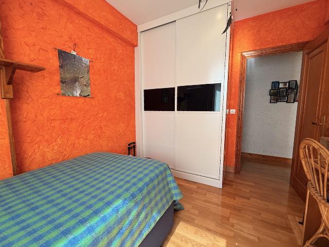 Imagen 14 Inmueble 303331 - Piso en venta en Donostia-San Sebastián / Txapinene Kalea-Alza-Donostia