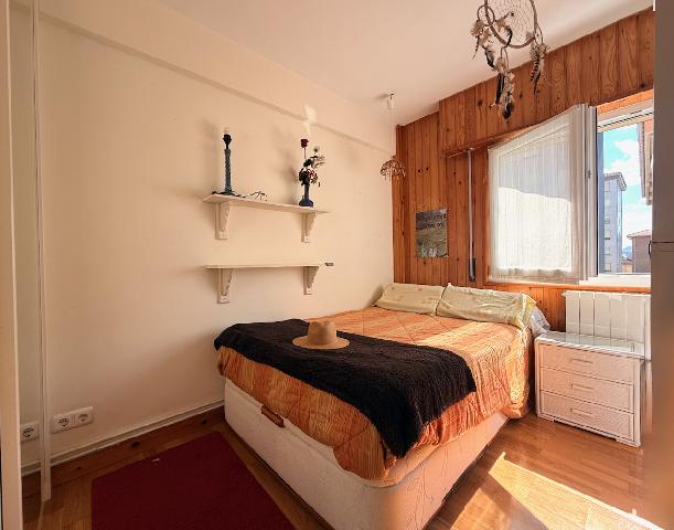 Imagen 11 Inmueble 303331 - Piso en venta en Donostia-San Sebastián / Txapinene Kalea-Alza-Donostia
