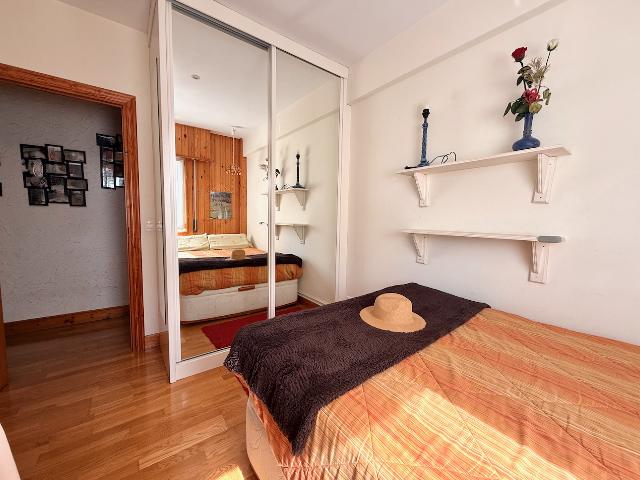 Imagen 15 Inmueble 303331 - Piso en venta en Donostia-San Sebastián / Txapinene Kalea-Alza-Donostia