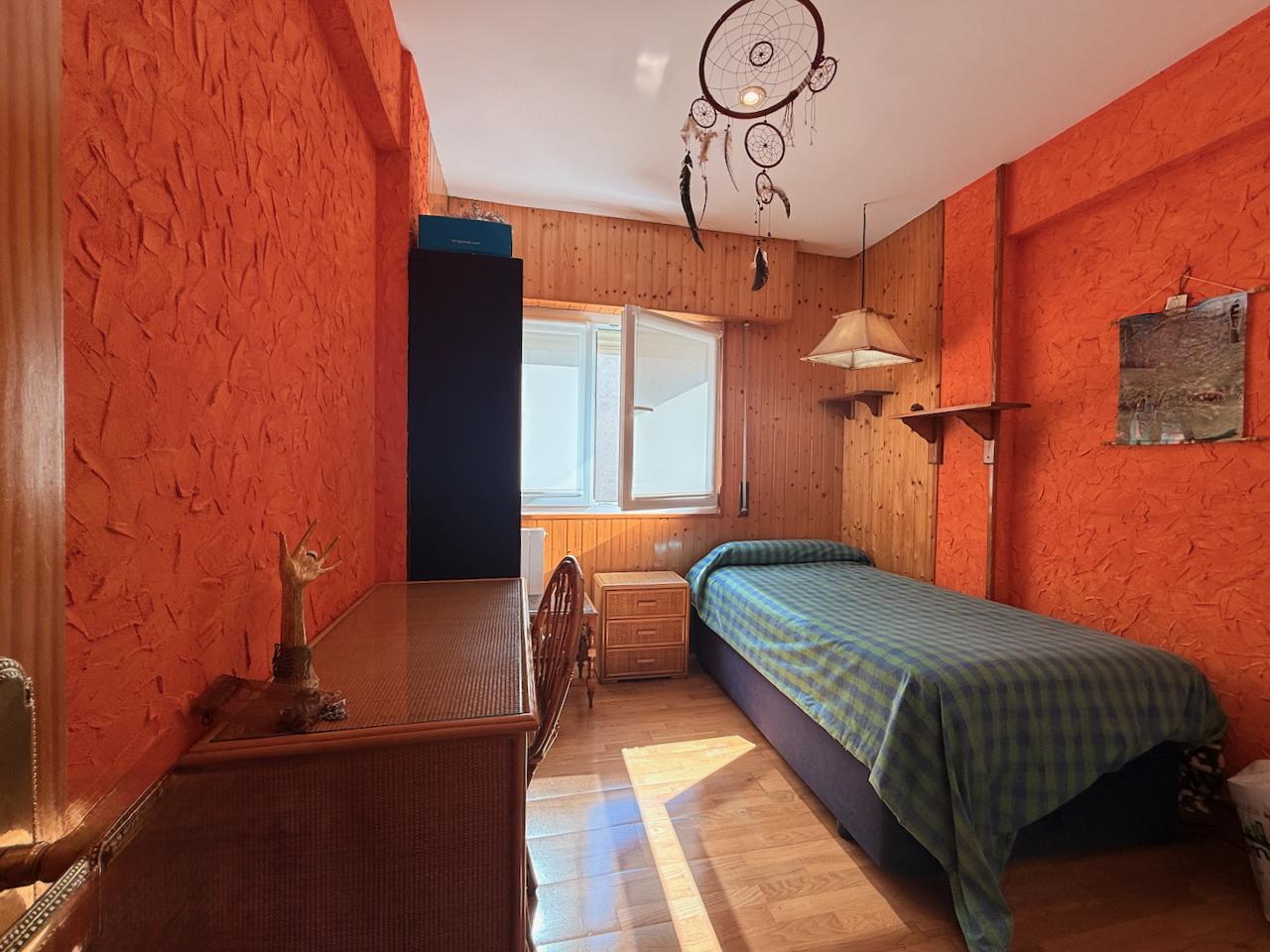 Imagen 17 Piso en venta en Donostia-San Sebastián / Txapinene Kalea-Alza-Donostia