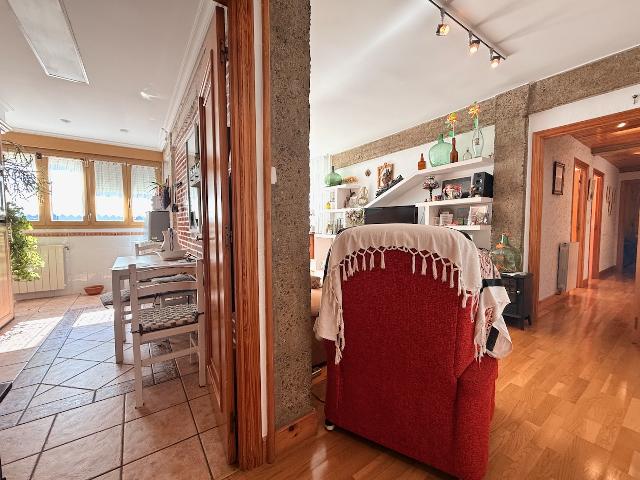 Imagen 18 Inmueble 303331 - Piso en venta en Donostia-San Sebastián / Txapinene Kalea-Alza-Donostia