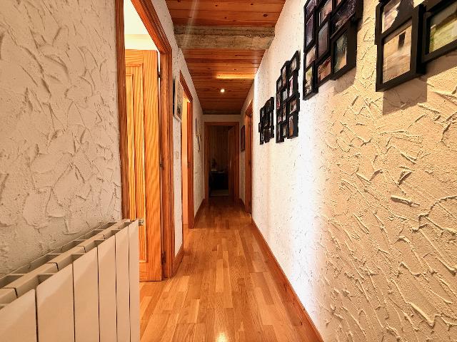 Imagen 19 Inmueble 303331 - Piso en venta en Donostia-San Sebastián / Txapinene Kalea-Alza-Donostia
