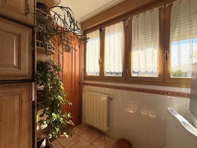 Imagen 25 Inmueble 303331 - Piso en venta en Donostia-San Sebastián / Txapinene Kalea-Alza-Donostia
