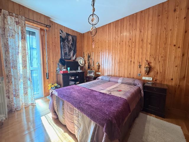 Imagen 21 Inmueble 303331 - Piso en venta en Donostia-San Sebastián / Txapinene Kalea-Alza-Donostia