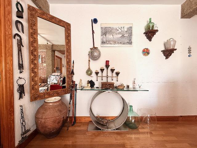 Imagen 4 Inmueble 303331 - Piso en venta en Donostia-San Sebastián / Txapinene Kalea-Alza-Donostia