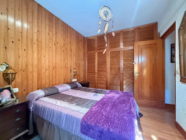 Imagen 23 Inmueble 303331 - Piso en venta en Donostia-San Sebastián / Txapinene Kalea-Alza-Donostia