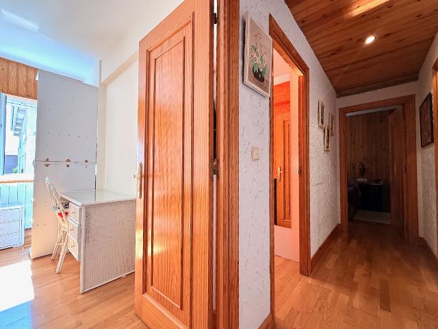 Imagen 24 Inmueble 303331 - Piso en venta en Donostia-San Sebastián / Txapinene Kalea-Alza-Donostia