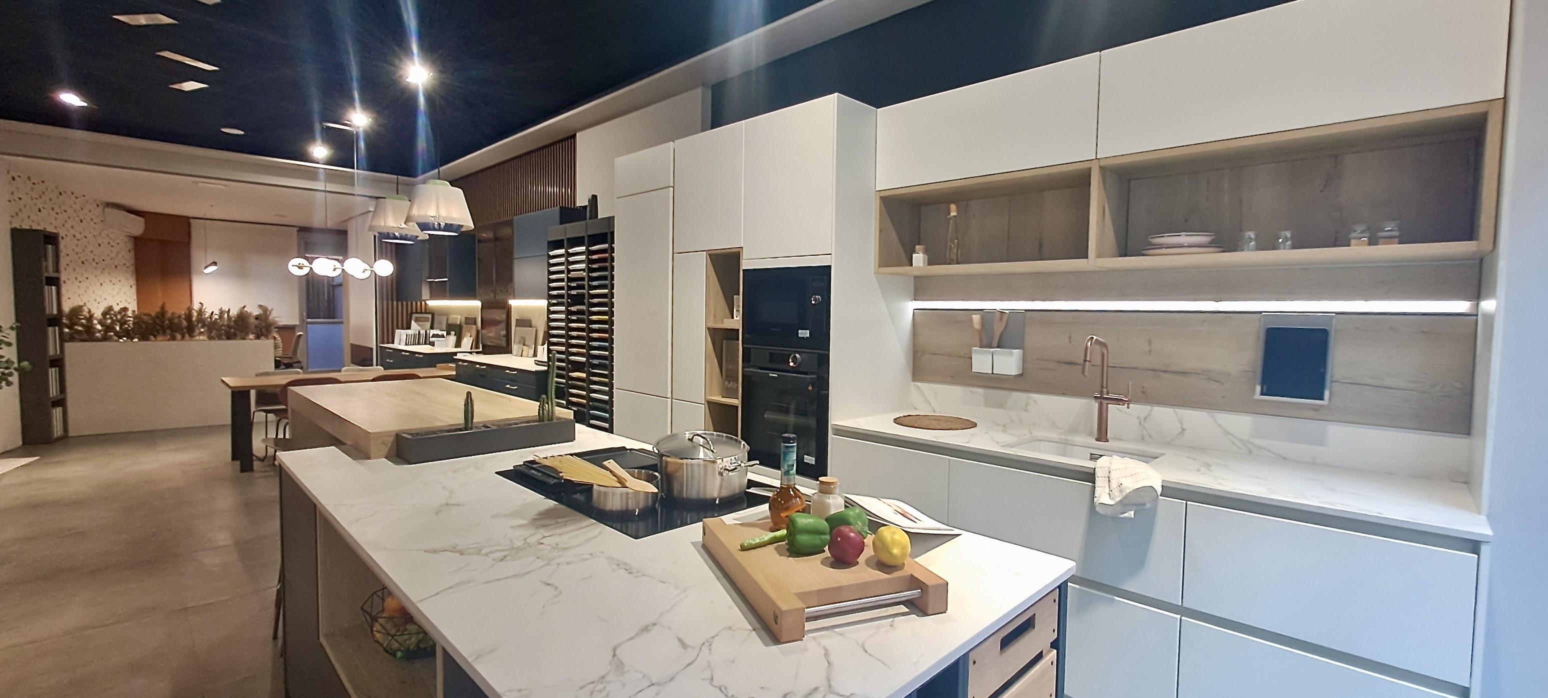 Imagen 4 Local Comercial en alquiler en Donostia-San Sebastián / Calle Egia- Barrio de Egia