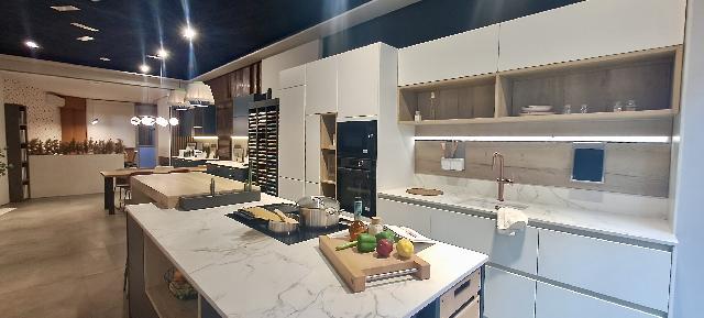 Imagen 4 Inmueble 303332 - Local Comercial en alquiler en Donostia-San Sebastián / Calle Egia- Barrio de Egia