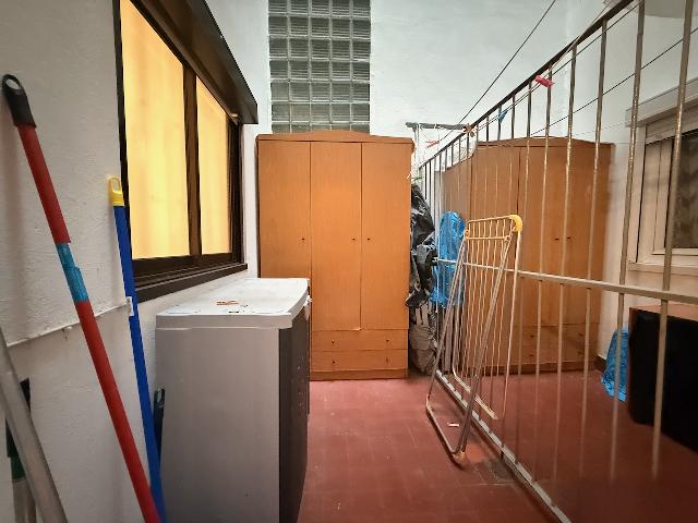 Imagen 28 Inmueble 303338 - Piso en venta en Donostia-San Sebastián / Virgende Carmen-Eguia-Donostia