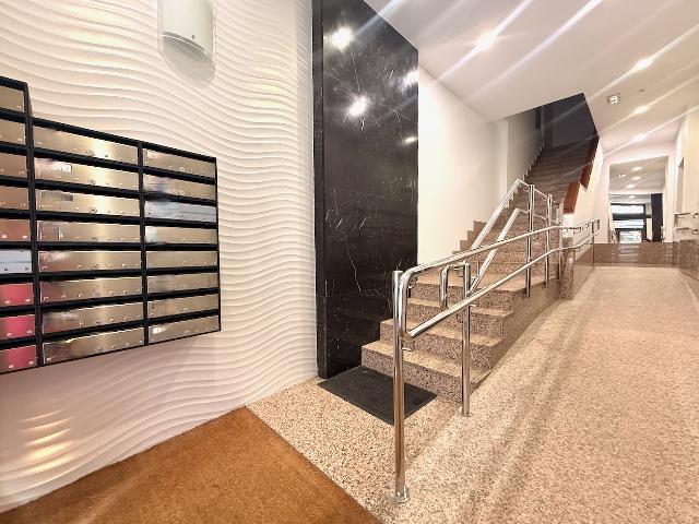 Imagen 12 Inmueble 303338 - Piso en venta en Donostia-San Sebastián / Virgen del Carmen-Eguia-Donostia